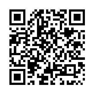 老嬷嬷说完之后转头看向了一旁的丫鬟道二维码生成