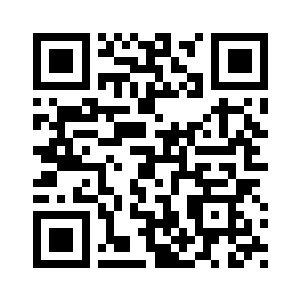 老子……老子跟你拼了二维码生成