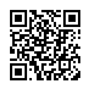 老子不信你比八盘蛇还有强悍二维码生成