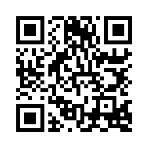 老子今天一定要揍的你求饶二维码生成