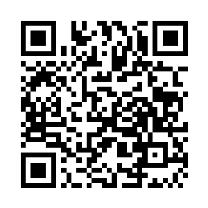 老子今天也想尝尝郡主是什么滋味二维码生成