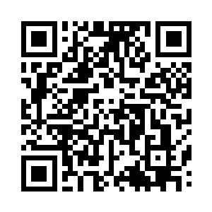 老子前年带着六百铁骑长驱直入北莽八百里二维码生成