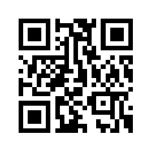 老子又没有睡过你二维码生成