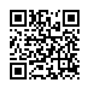 老子可是召唤过仙界二维码生成