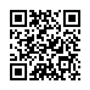 老子后宫也不差你一个二维码生成