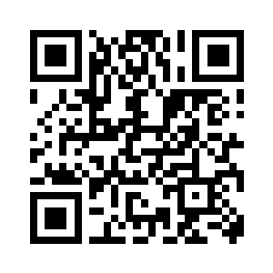 老子好像没立什么特殊功劳吧二维码生成