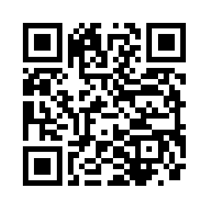 老子如果有这么多魔晶石的话二维码生成