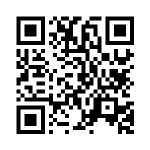 老子对你可是知根知底的存在二维码生成