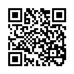 老子就将你姬家的大院子给拆了二维码生成