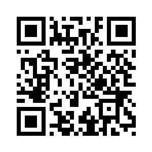 老子就让你死无葬身之地二维码生成