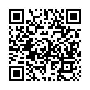 老子当年在东京街头上厮混的时候二维码生成