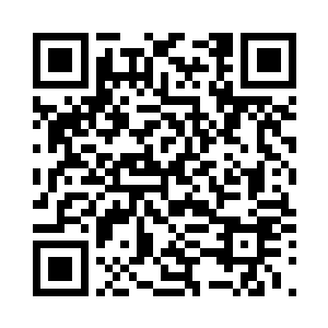 老子我也不要你们什么东西来交换了二维码生成