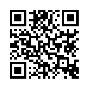 老子才不会怕你这个老妖婆二维码生成