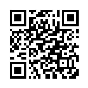 老子才不会搭理你们这些人呢二维码生成