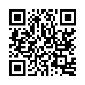 老子把我那份战功积分赠送给你二维码生成