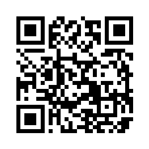 老子拼了命也要和你们斗一斗二维码生成