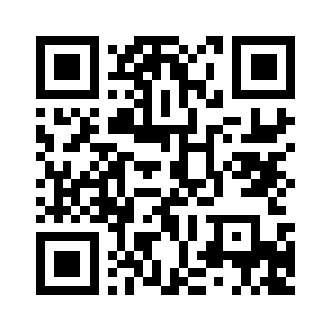 老子最恨这些嘴巴欠抽的混蛋二维码生成