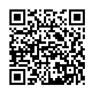 老子有的是手段将那些顶尖挖到中国来二维码生成
