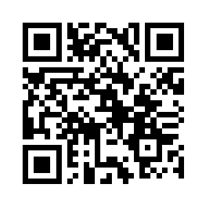 老子本来就已经是超级人类了二维码生成