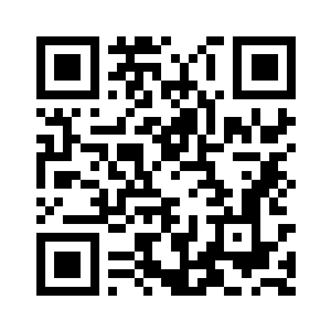 老子没那么多高深的敬仰二维码生成