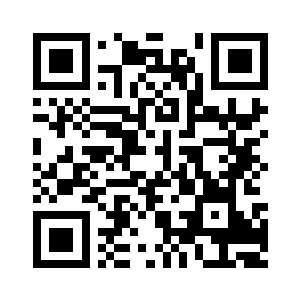 老子的老婆就不和我过了……二维码生成