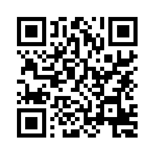 老子的许多技能都一样无法使用二维码生成