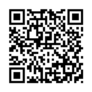 老子要不是怕你说我趁机占红奴便宜二维码生成