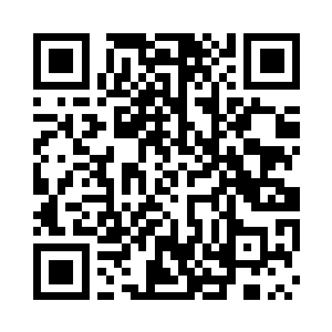 老安与昭阳部长和我都说了你的事儿二维码生成