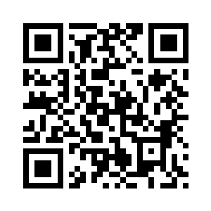 老实的趴在那一动不动二维码生成