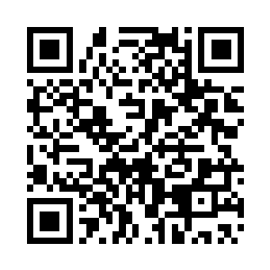 老实说……我也想他们收我当义子什么的啊二维码生成