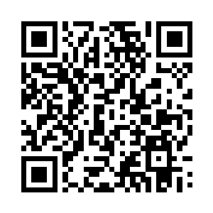 老实说唐劫也不确定此计一定能成功二维码生成