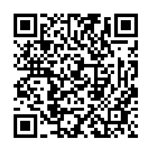 老实说己经有三天的时间贝海都没有睡一个囫囵觉了二维码生成