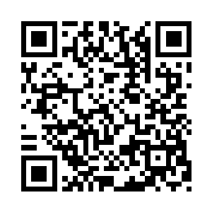 老实说希丁克不认为他的切尔西还能做到了二维码生成