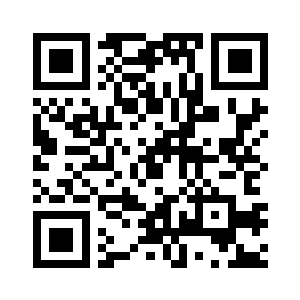 老尼姑武功也不算绝顶二维码生成