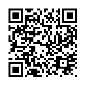 老尼姑用拂尘指了指圈外的我和王瑶二维码生成