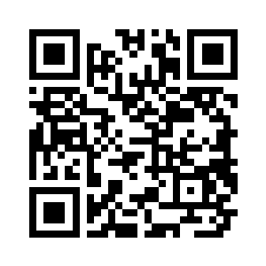 老岳并没有将这张图画完全二维码生成