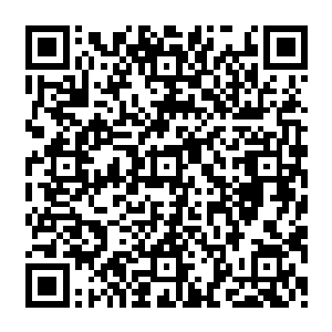 老师……老师就是看你的学习成绩实在是有些糟糕……今天……今天就是打算留你下来二维码生成