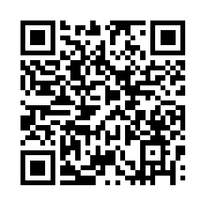 老师也有事情需要你去面对和解决的呢二维码生成