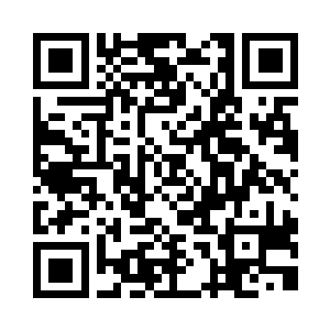 老师们一般都不会太过计较这些事情的二维码生成