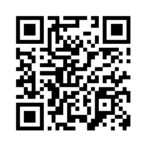 老师就拿着作业本给陆天娜看二维码生成