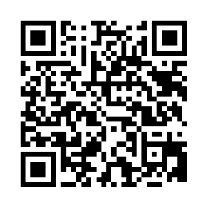 老师恐怕也会遭受到一定的舆论压力二维码生成