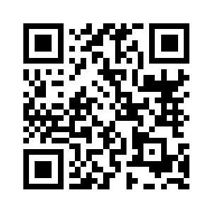 老师没有提前跟你们打过招呼二维码生成