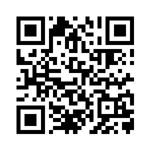 老师现在在给你们打预防针二维码生成