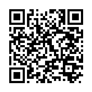 老师都说这孩子的字几乎就是一天一变二维码生成