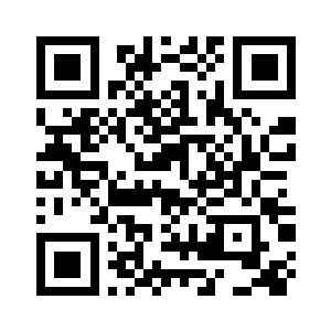 老帽竟然被战神一号爆了二维码生成