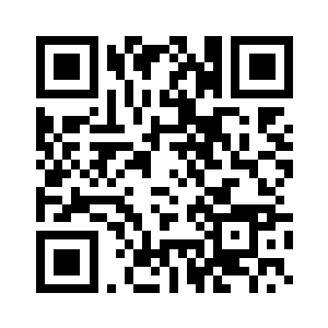 老弟你确定自己睡醒了二维码生成