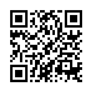 老张昨天被人砍了六刀二维码生成