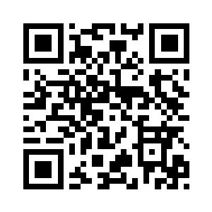 老张看了一眼自己的儿子二维码生成