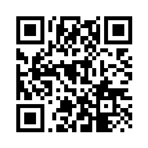 老张马上就拦下了柳逸尘二维码生成