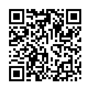 老怪物顿时脸色惨白的几乎毫无半点血色了二维码生成